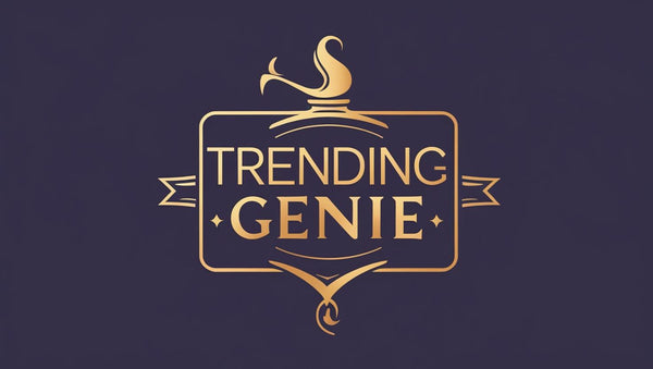 trendinggenie